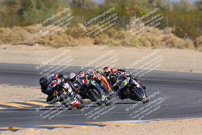 media/Dec-17-2023-CVMA (Sun) [[bf0c04832d]]/Race 1 Supersport Open/